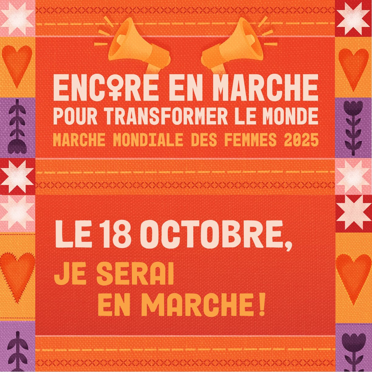 La Véranda, Centre-Femmes