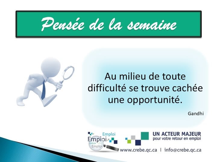 CRE Beauce-Etchemins