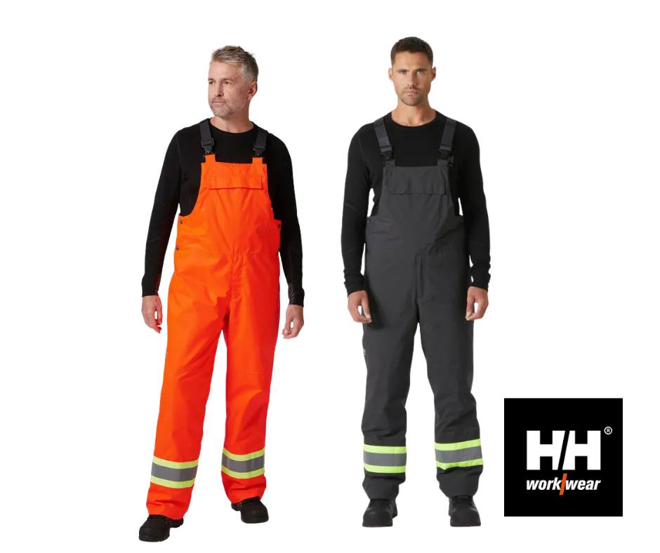 Le spécialiste du travailleur