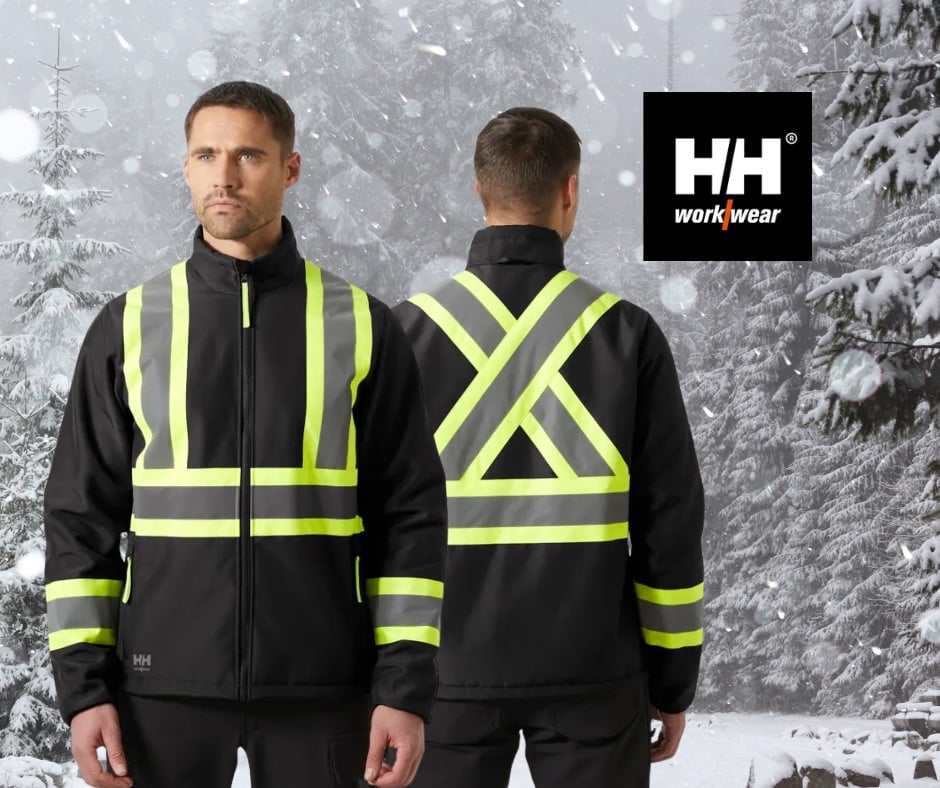 Le spécialiste du travailleur