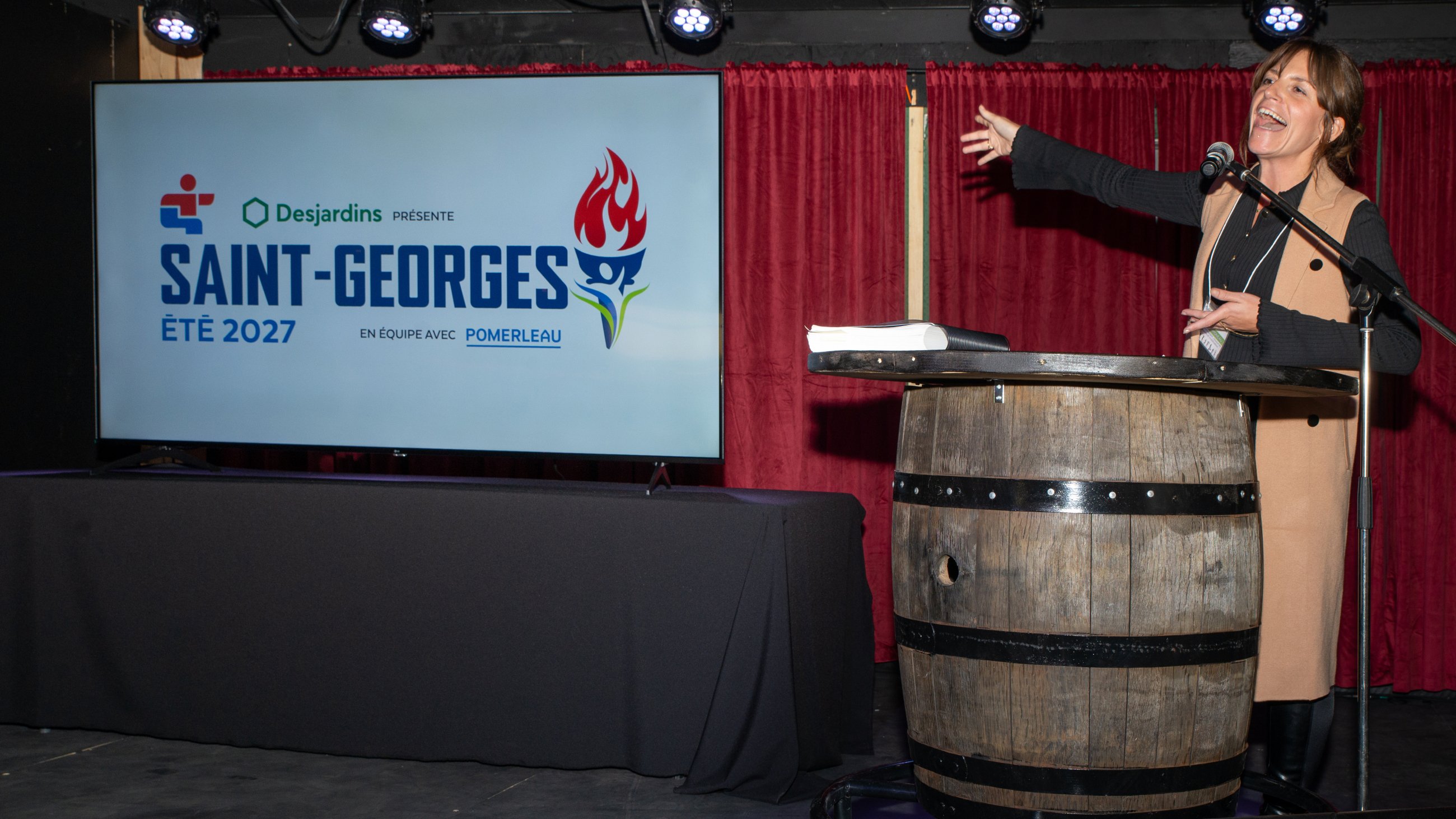 Alain Rodrigue Photographe et pilote de drone