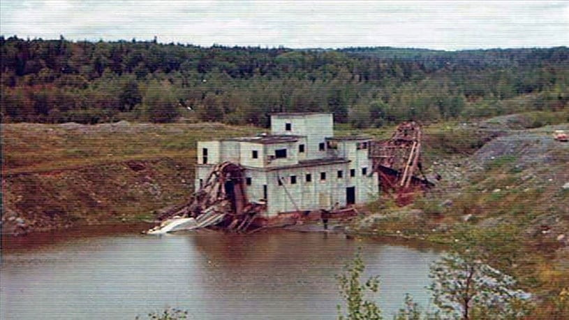 Société Historique Sartigan