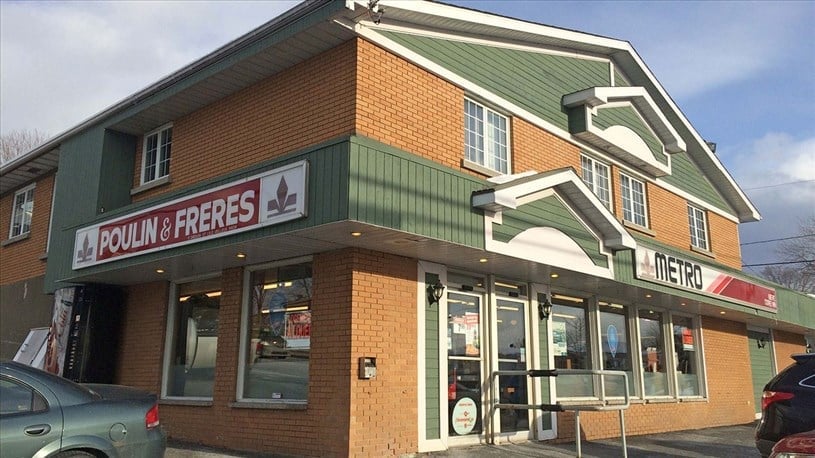 Société Historique Sartigan