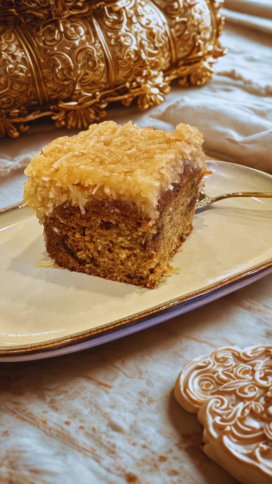 Café du Mille-Lieux 