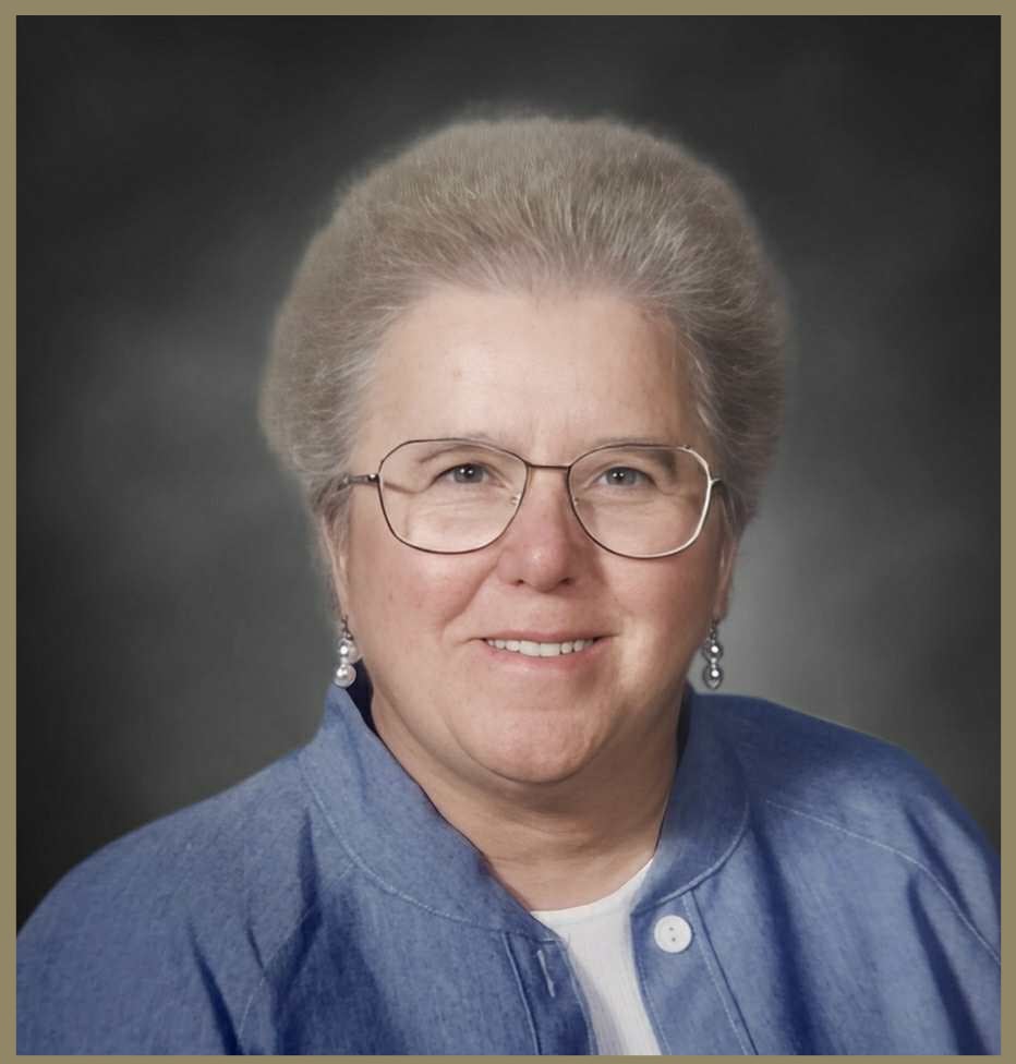 L'Éternel services funéraires