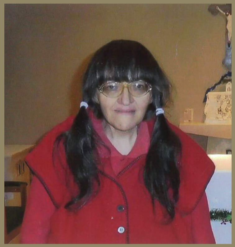 L'Éternel services funéraires