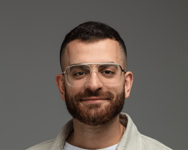 Café du Mille-Lieux 