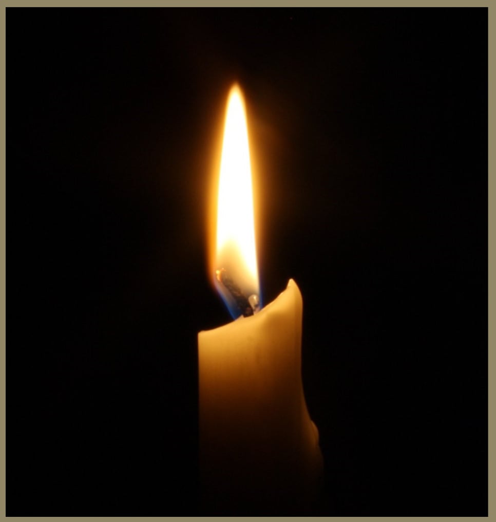 L'Éternel services funéraires