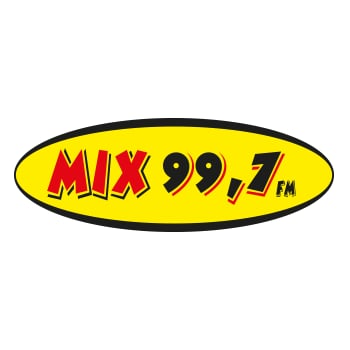 Ultramar Dépanexpress147