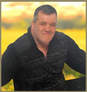 L'Éternel services funéraires