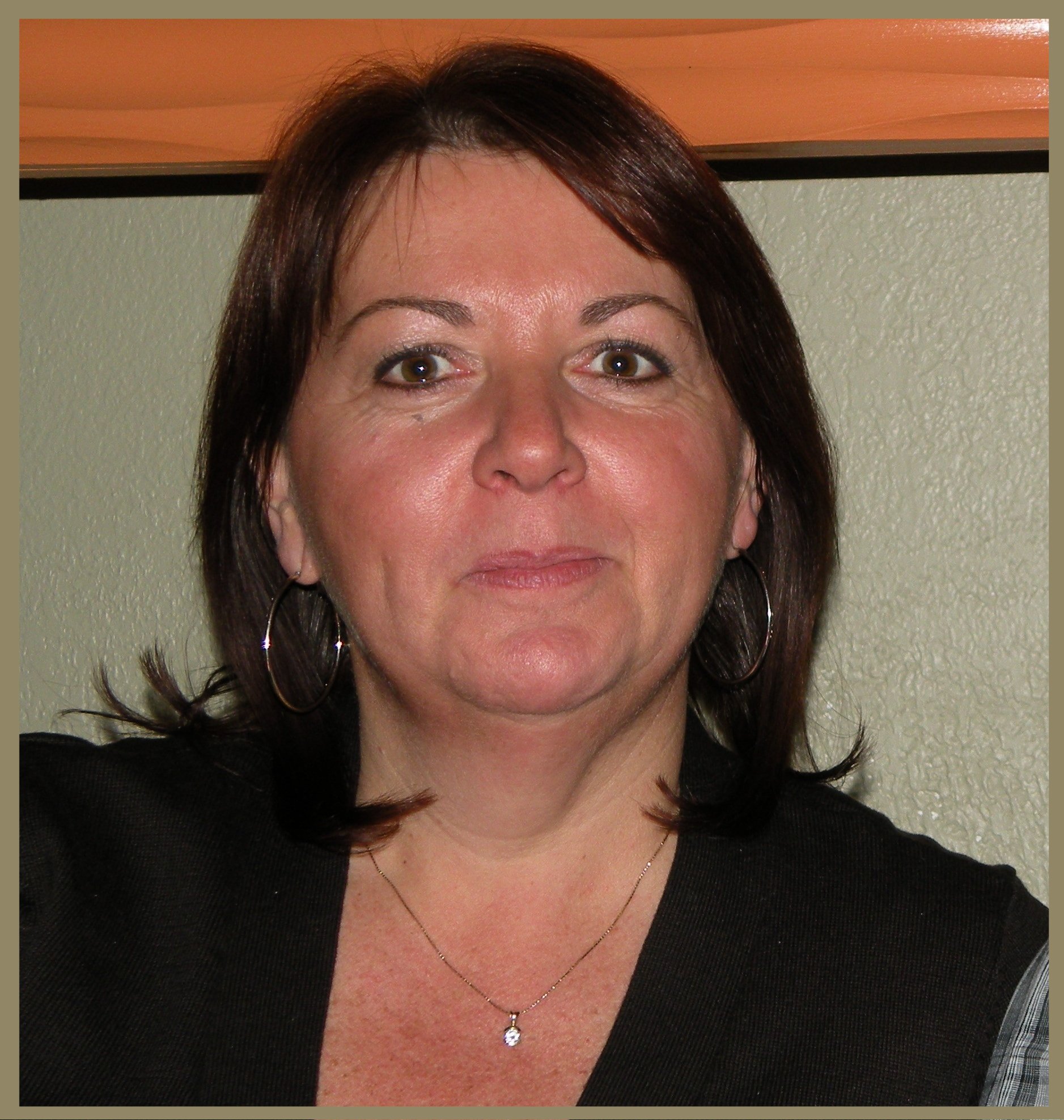 L'Éternel services funéraires