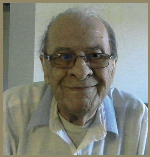 L'Éternel services funéraires