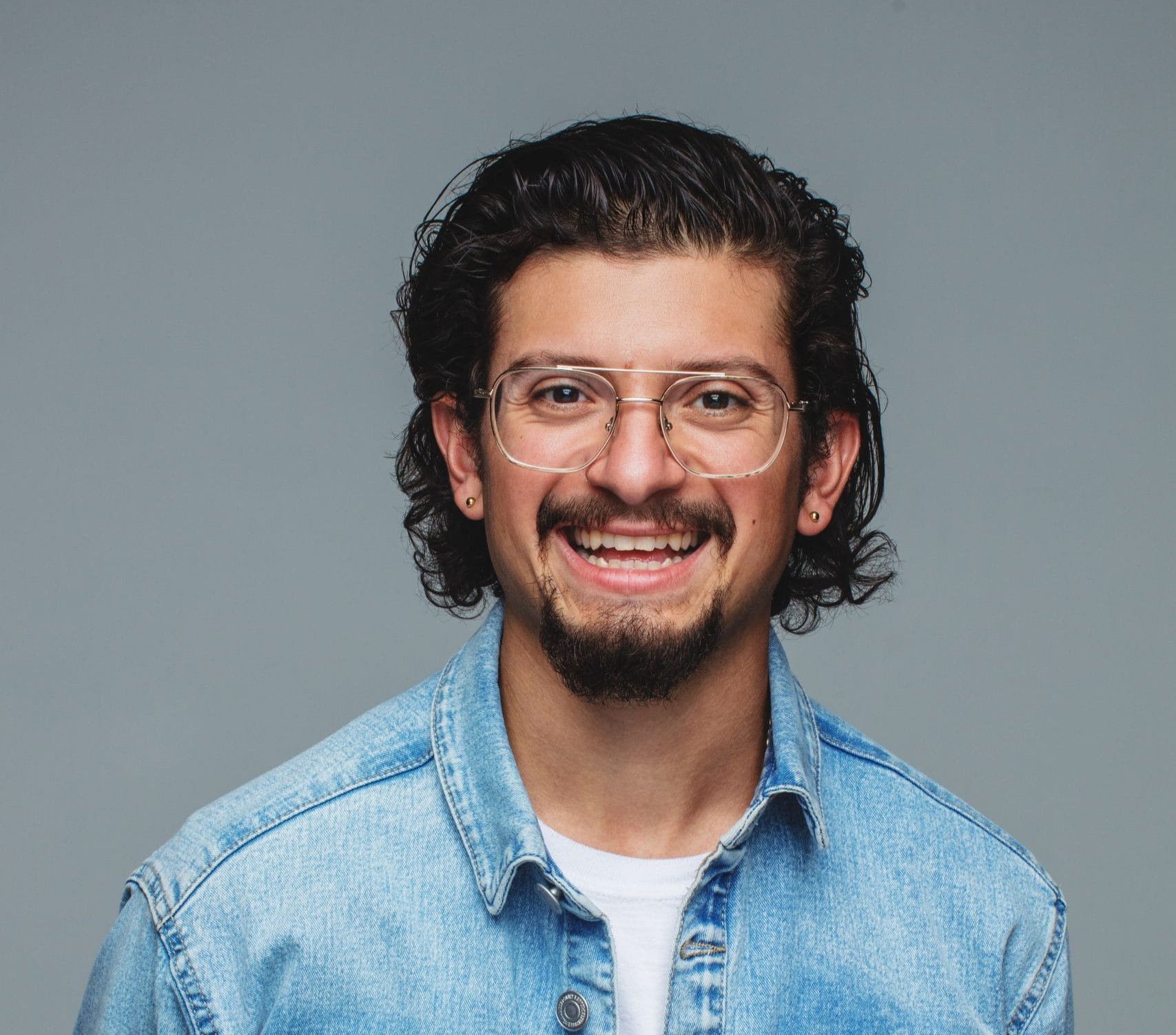 Café du Mille-Lieux 