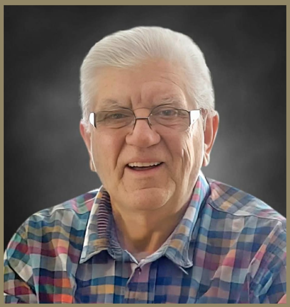 L'Éternel services funéraires