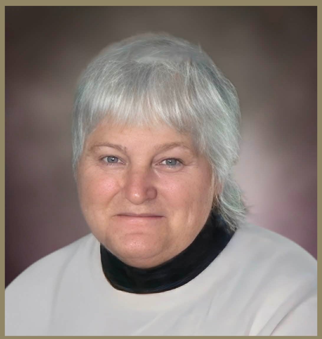 L'Éternel services funéraires