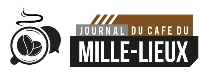 Café du Mille-Lieux 