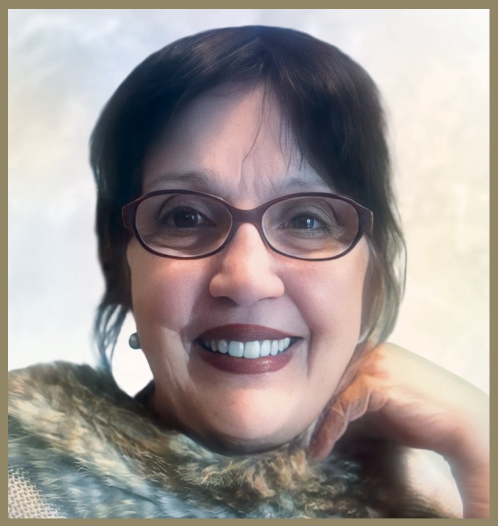 L'Éternel services funéraires