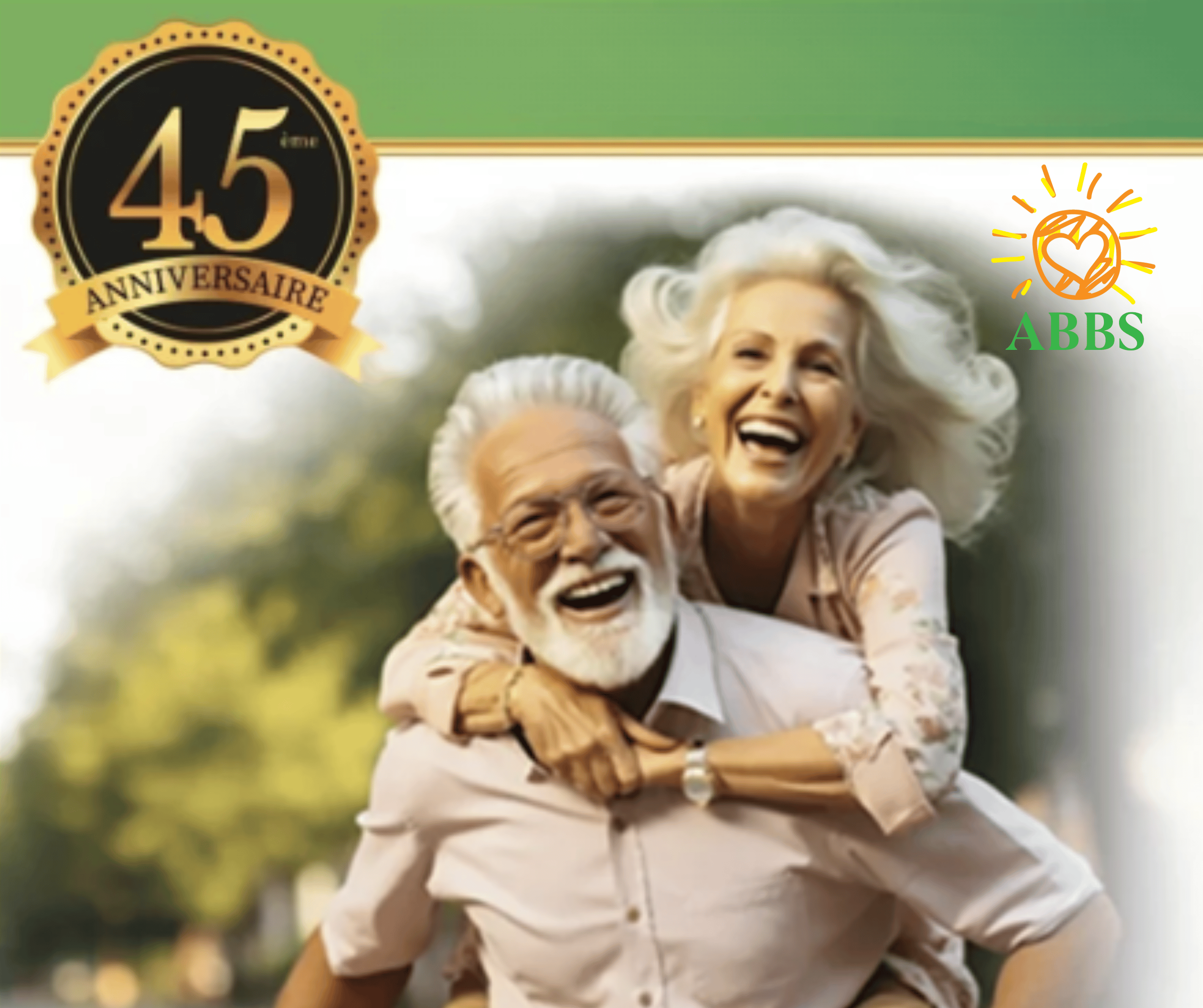 Association bénévole Beauce-Sartigan - ABBS 