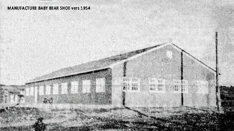 Société Historique Sartigan