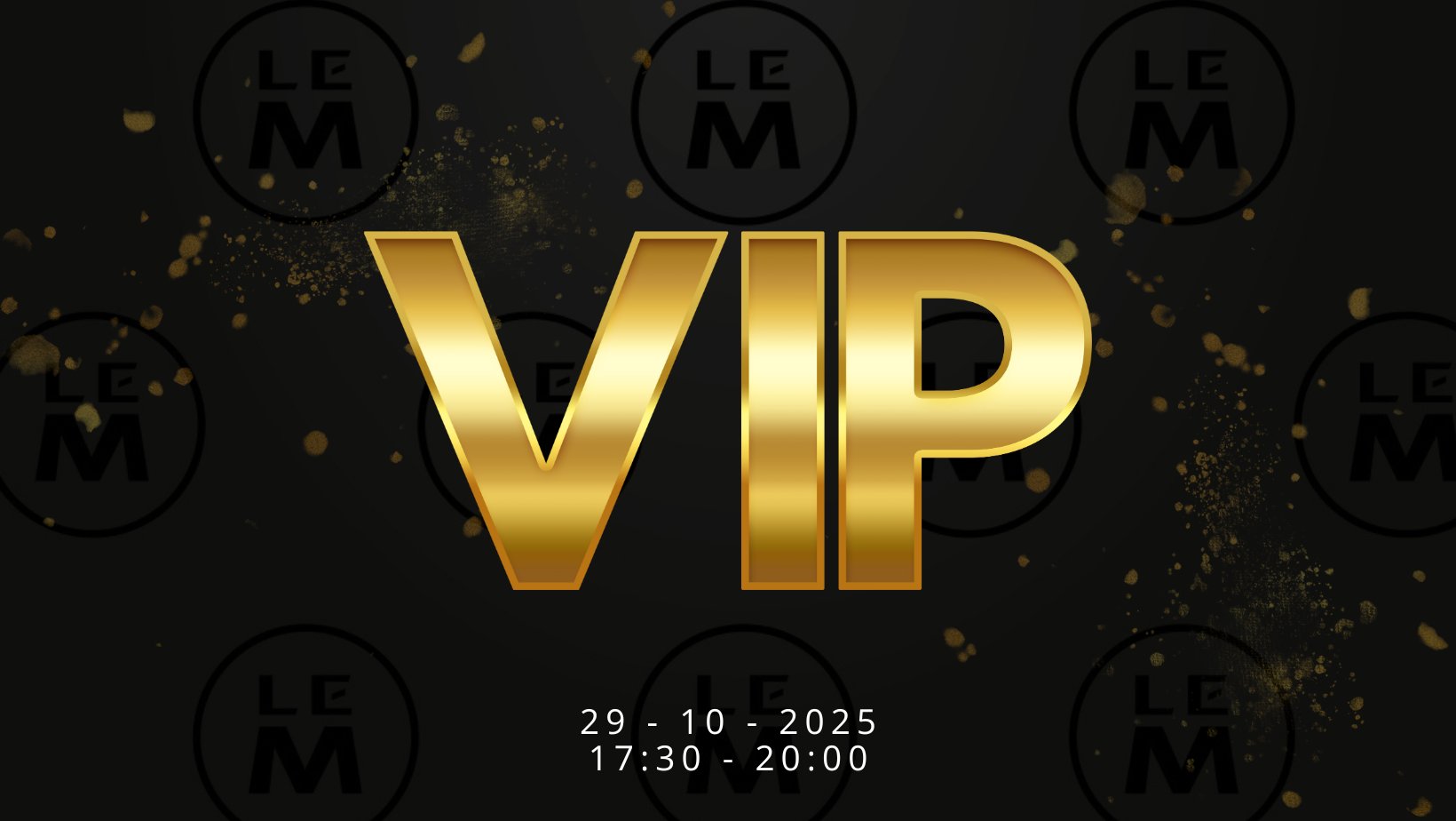 LeMercier Saint-Georges