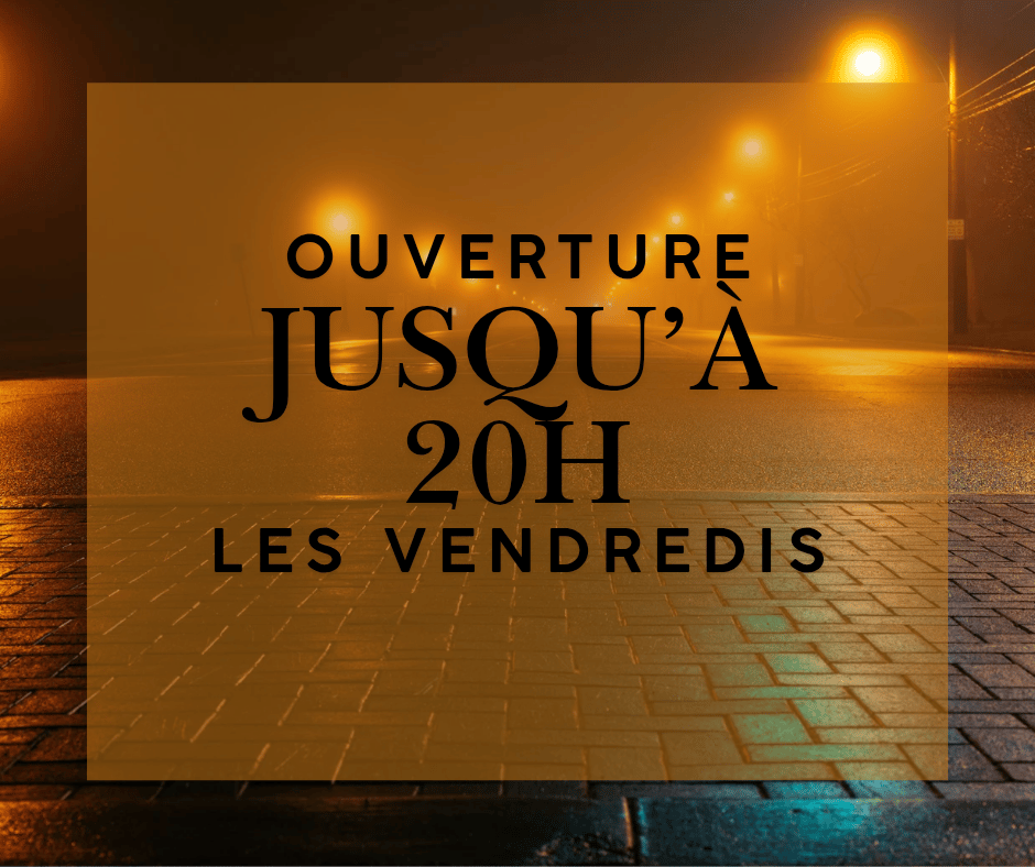 Le spécialiste du travailleur