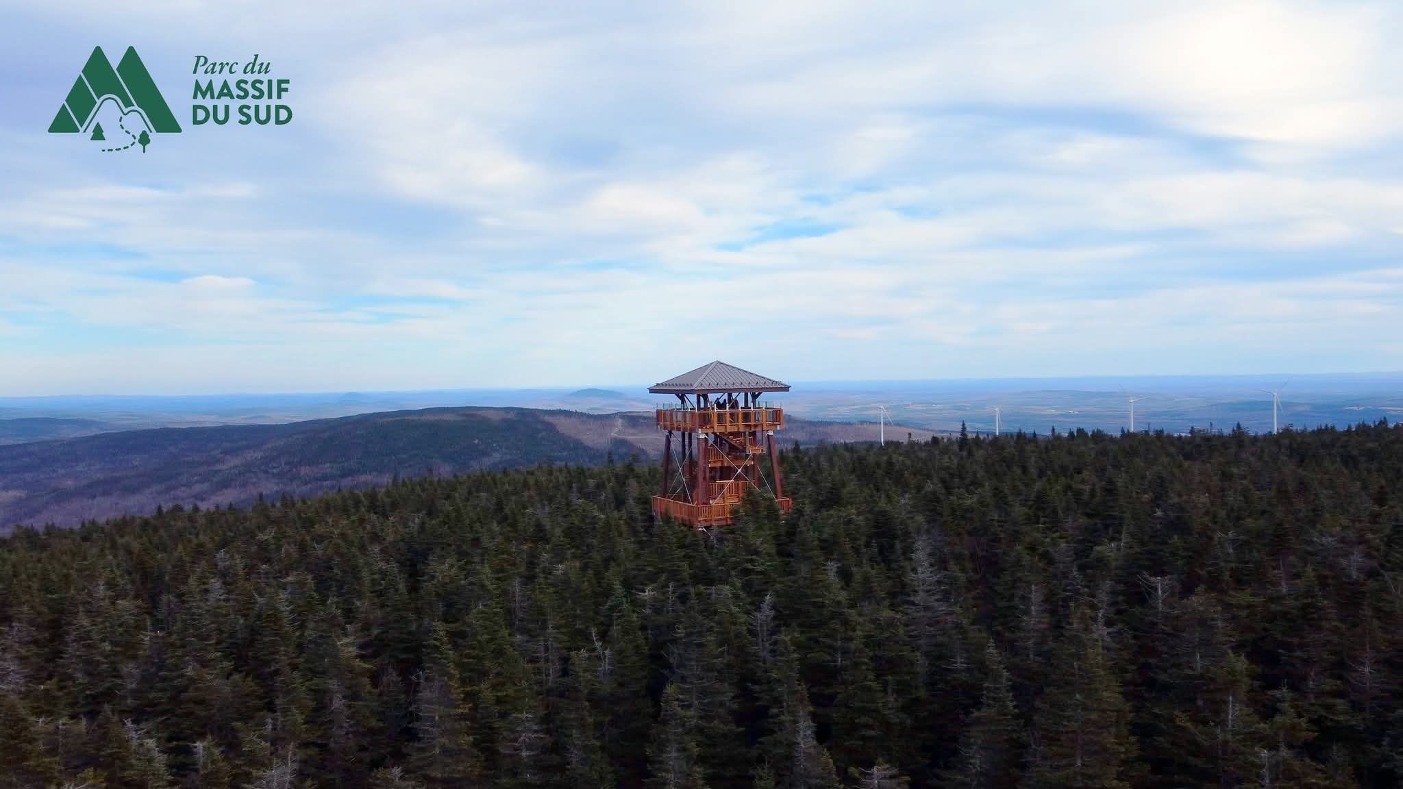 Construction JL Groleau