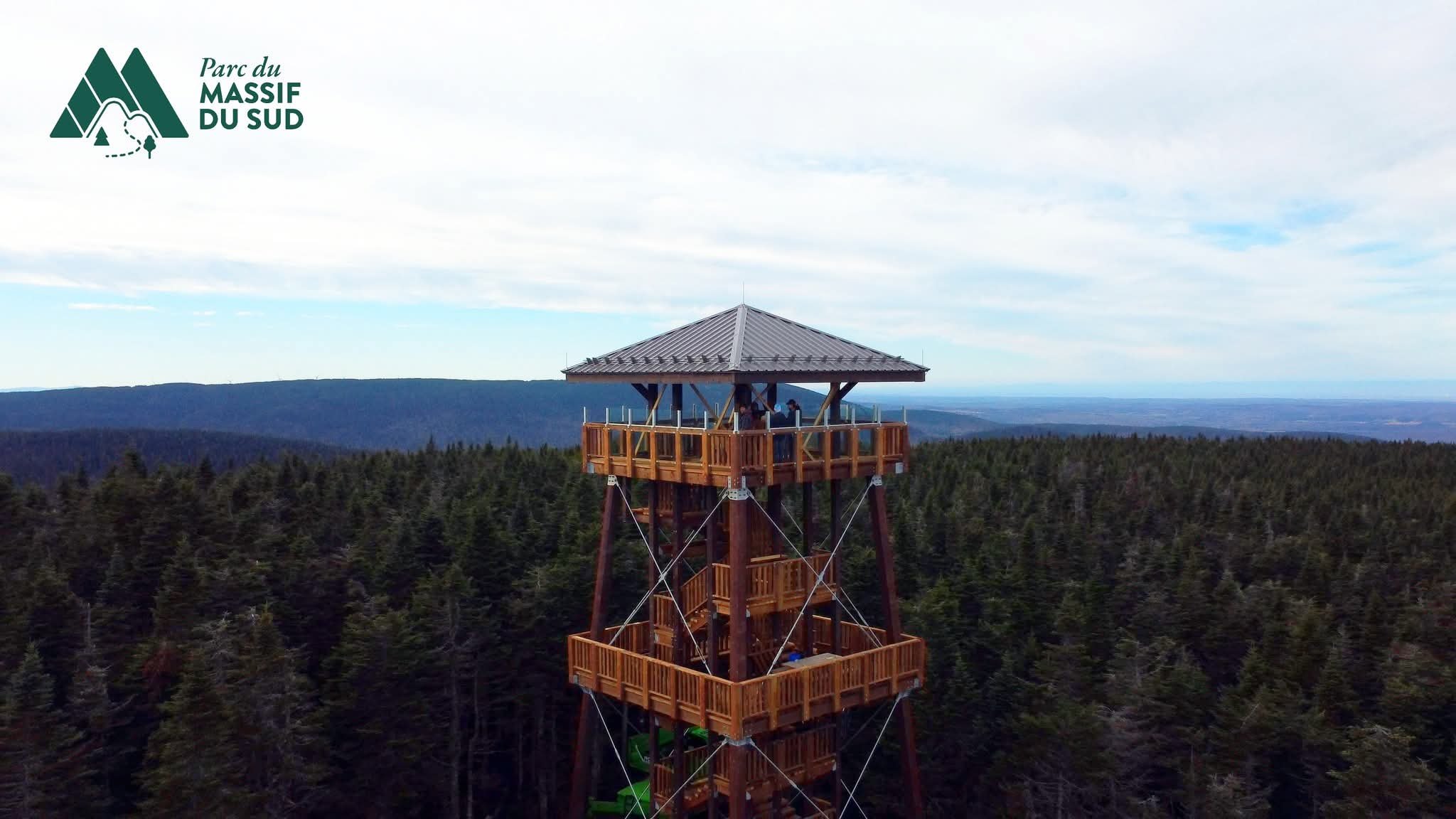 Construction JL Groleau