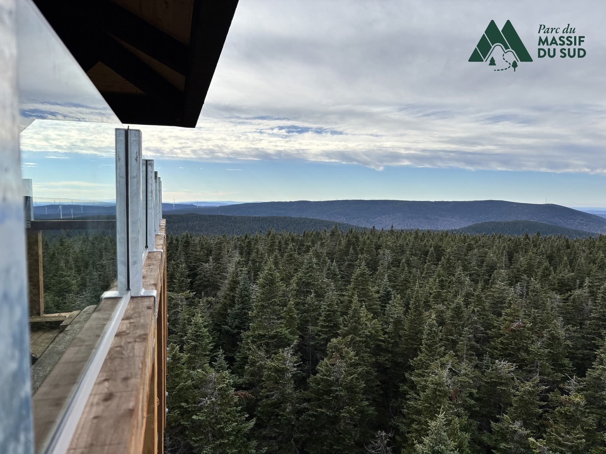 Construction JL Groleau