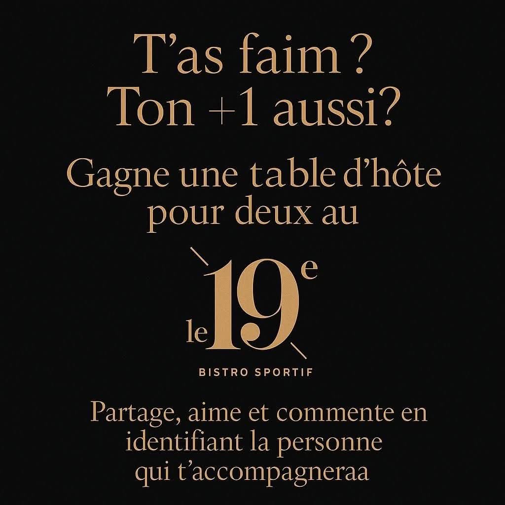 Club de Golf de Beauceville