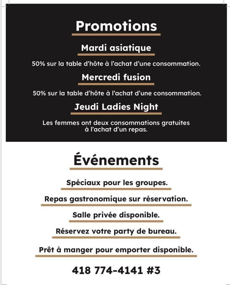 Club de Golf de Beauceville