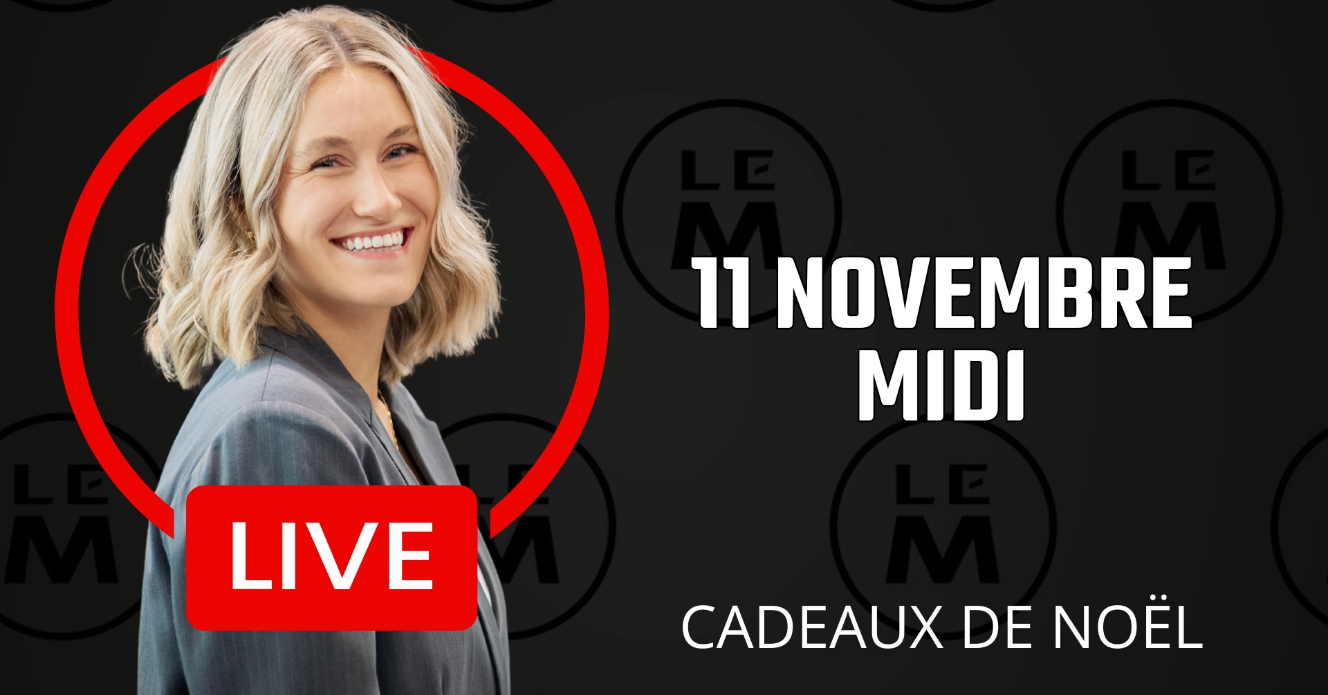 LeMercier Saint-Georges