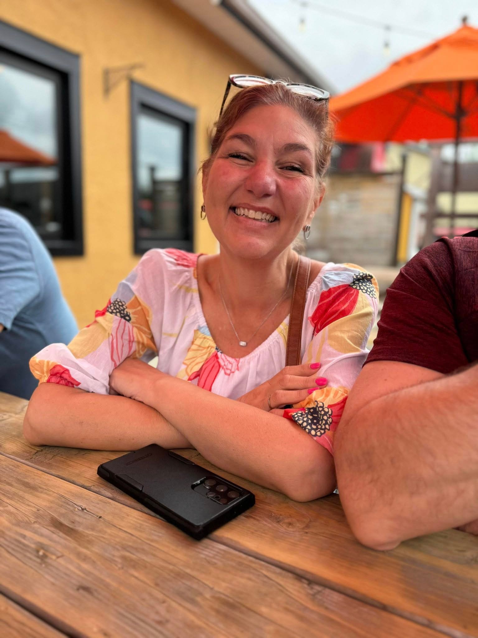 Savonnerie Histoire de Bulles