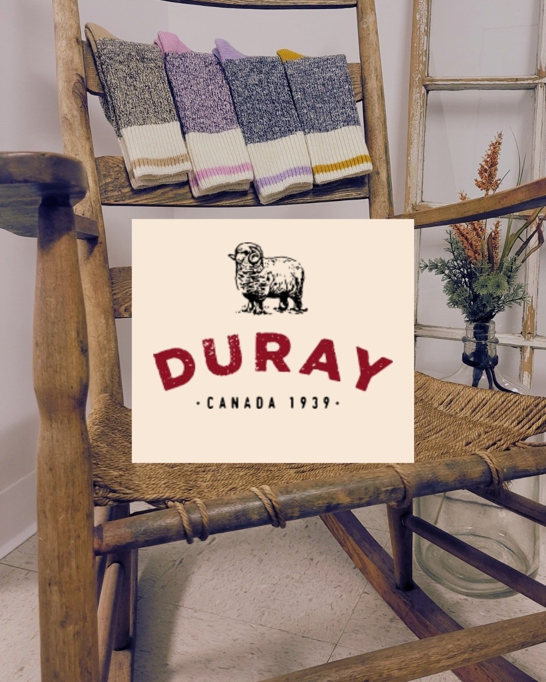 Le spécialiste du travailleur