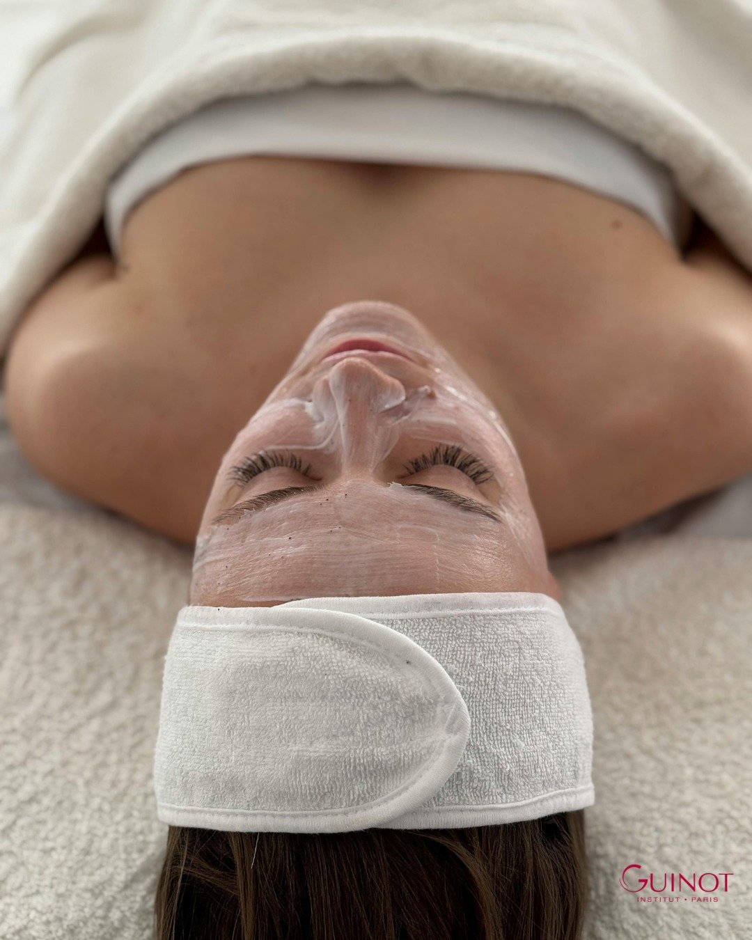 Clinique Esthétique AB