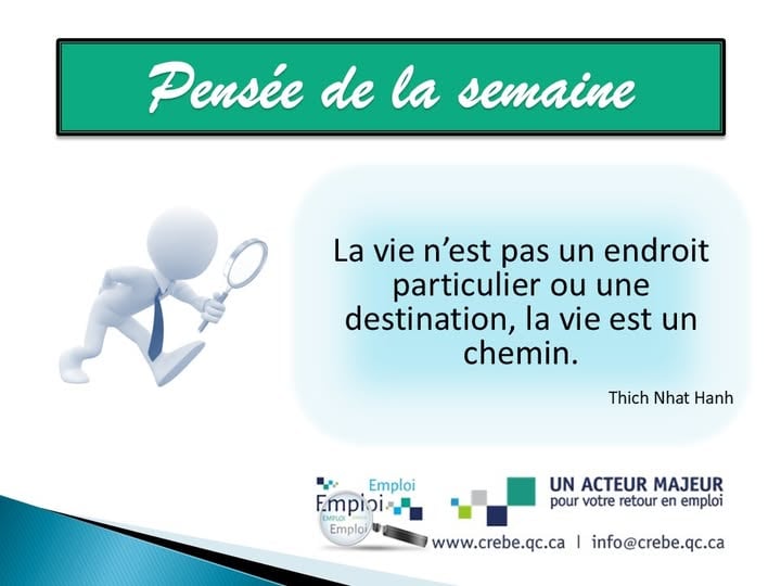 CRE Beauce-Etchemins