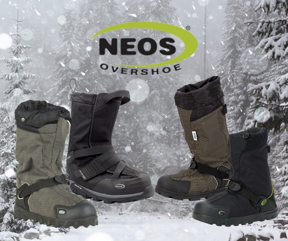 Le spécialiste du travailleur