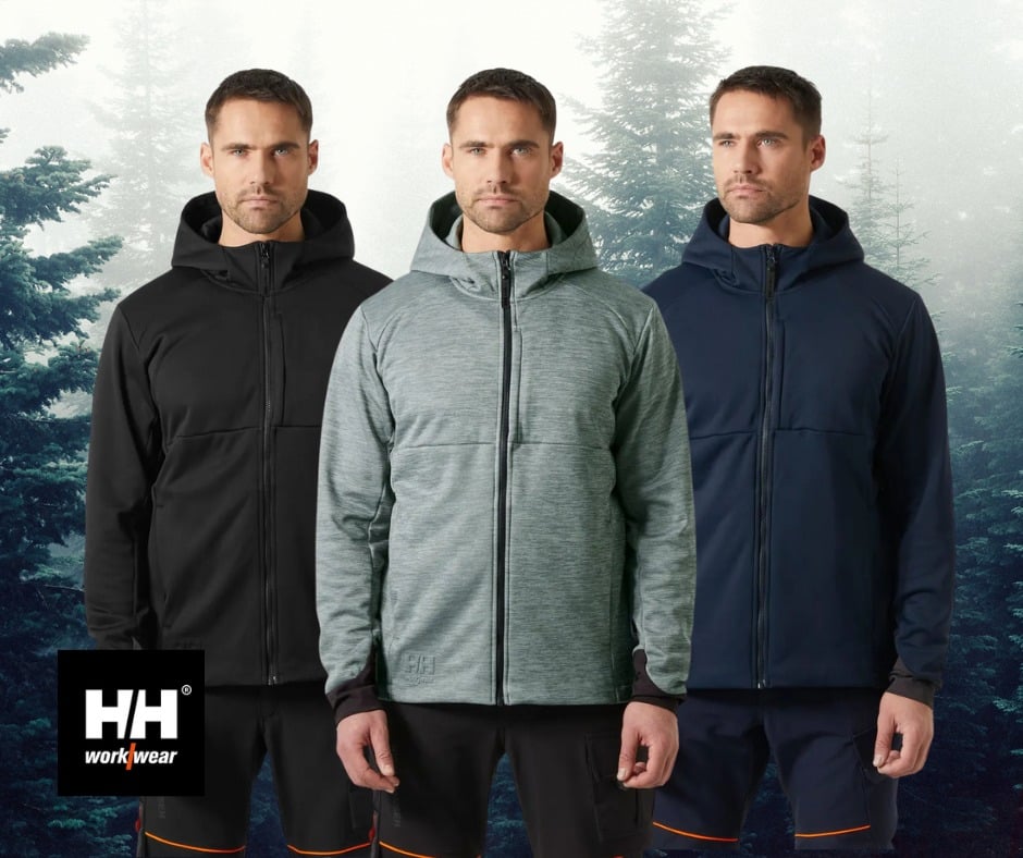 Le spécialiste du travailleur