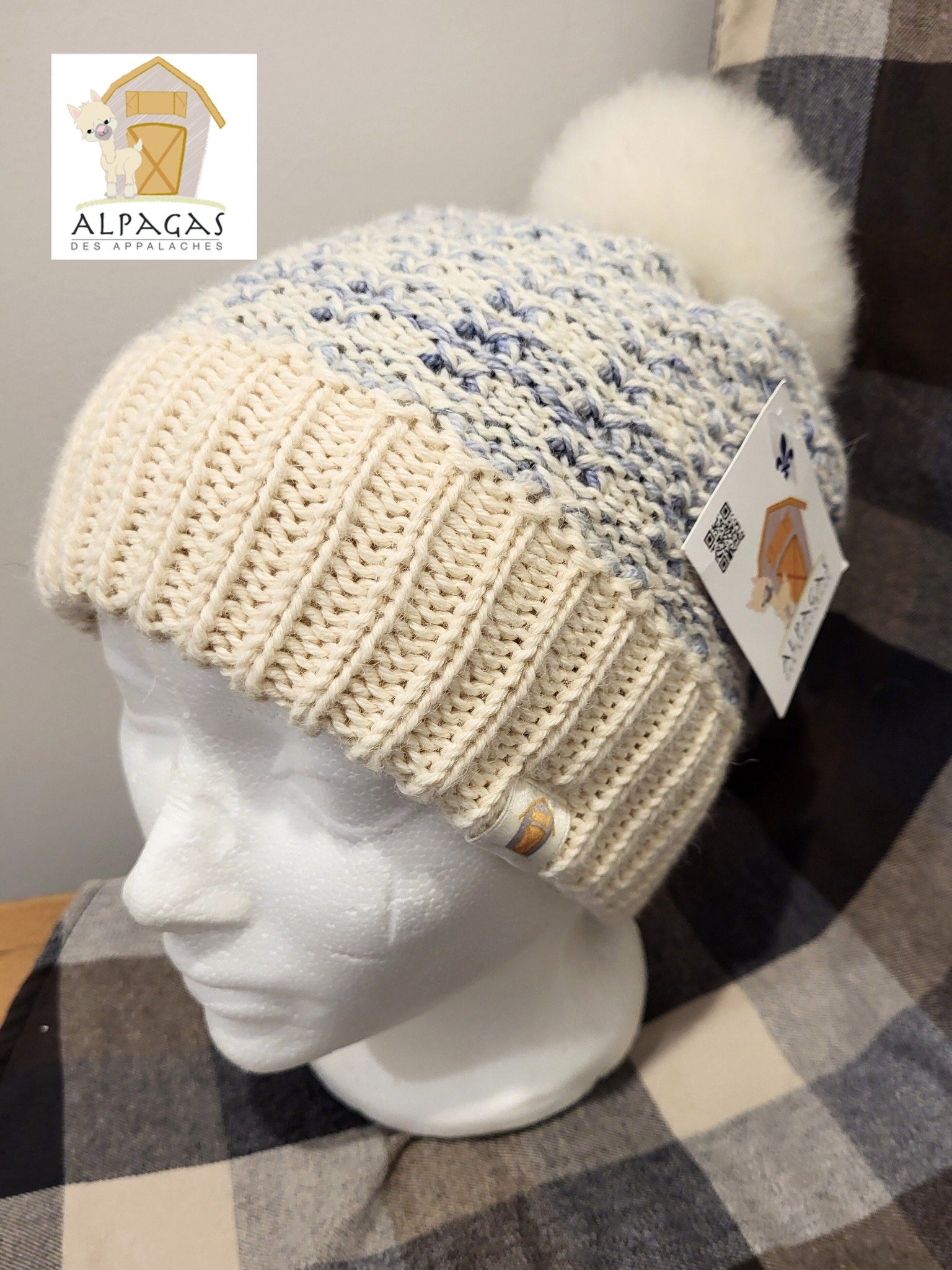 Le spécialiste du travailleur