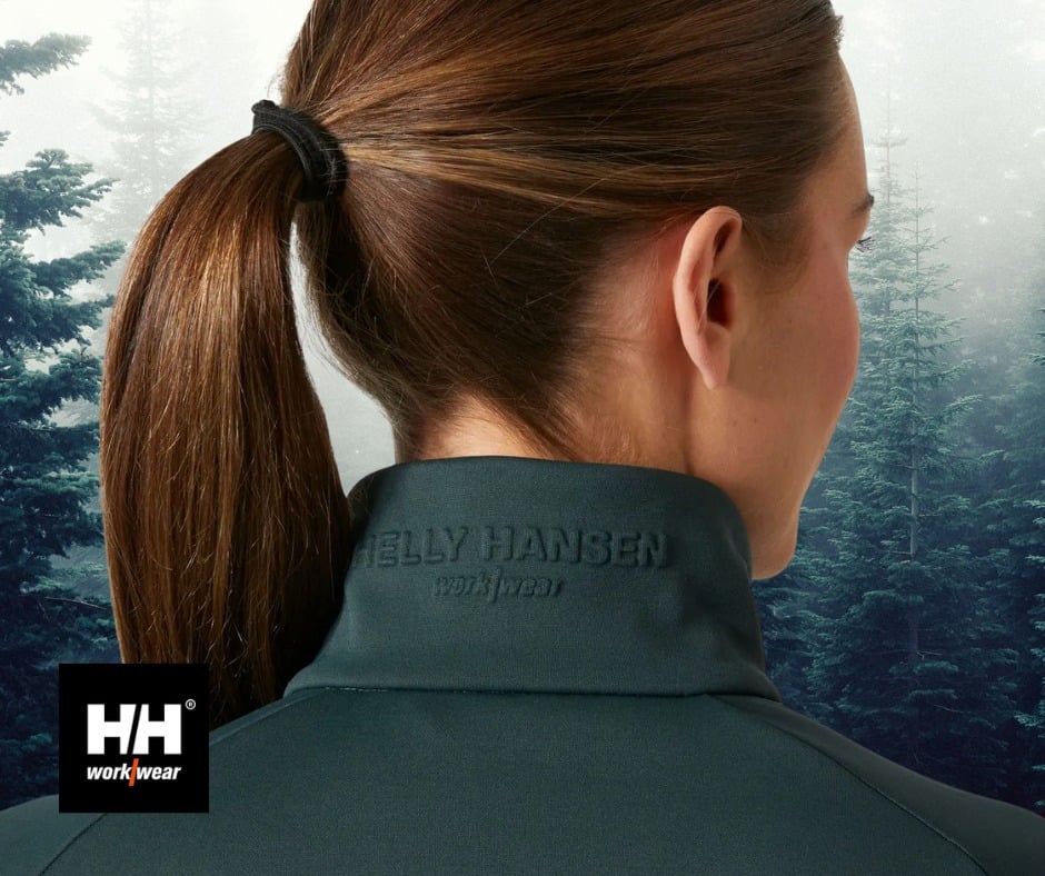 Le spécialiste du travailleur