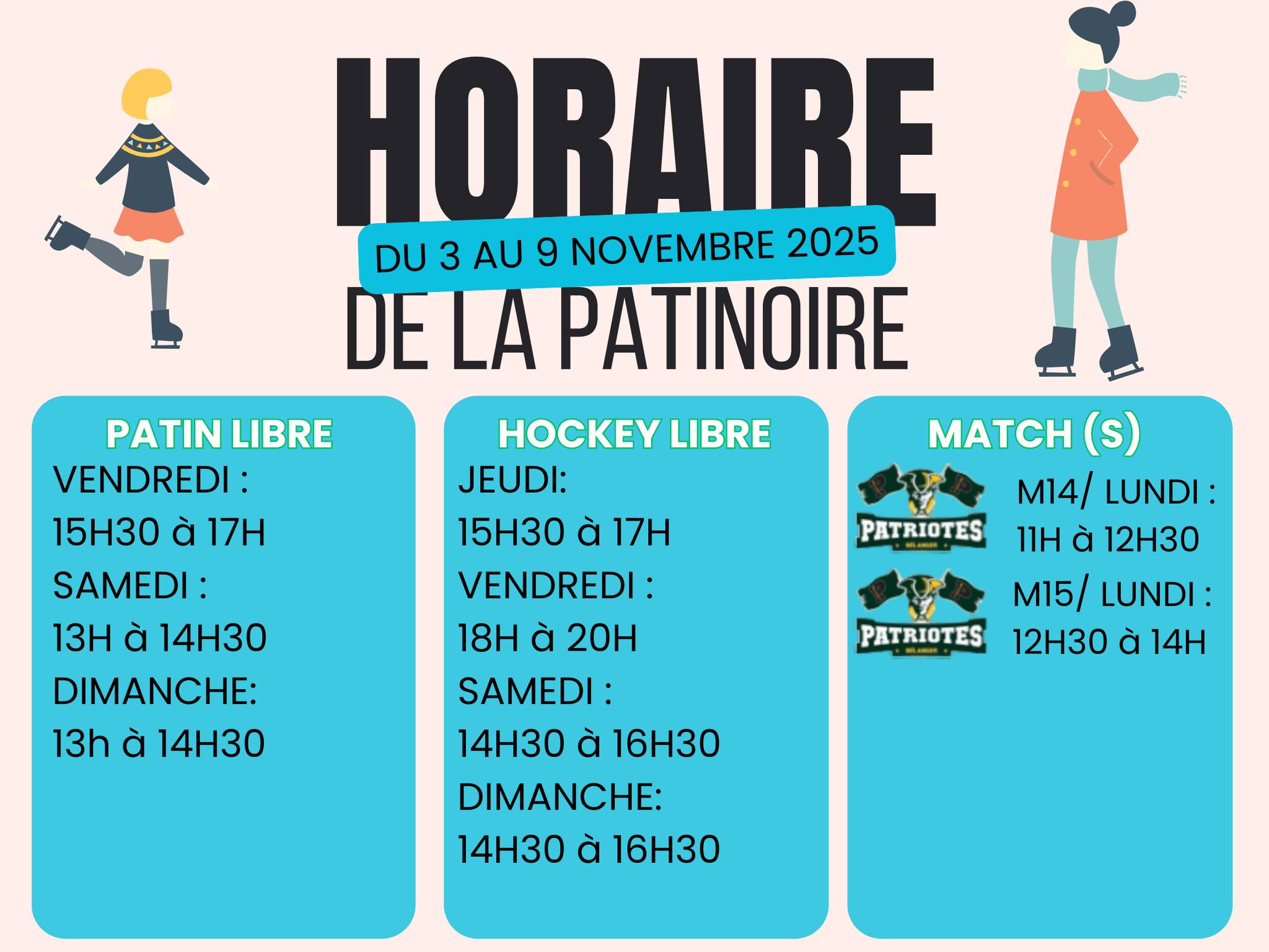 Saint-Martin de Beauce