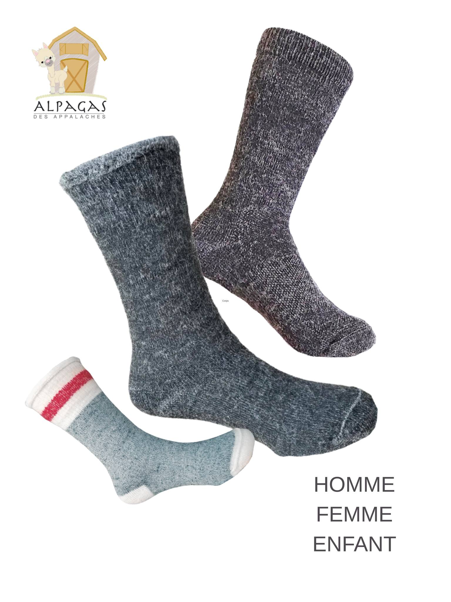 Le spécialiste du travailleur