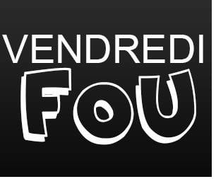 CRE Beauce-Etchemins