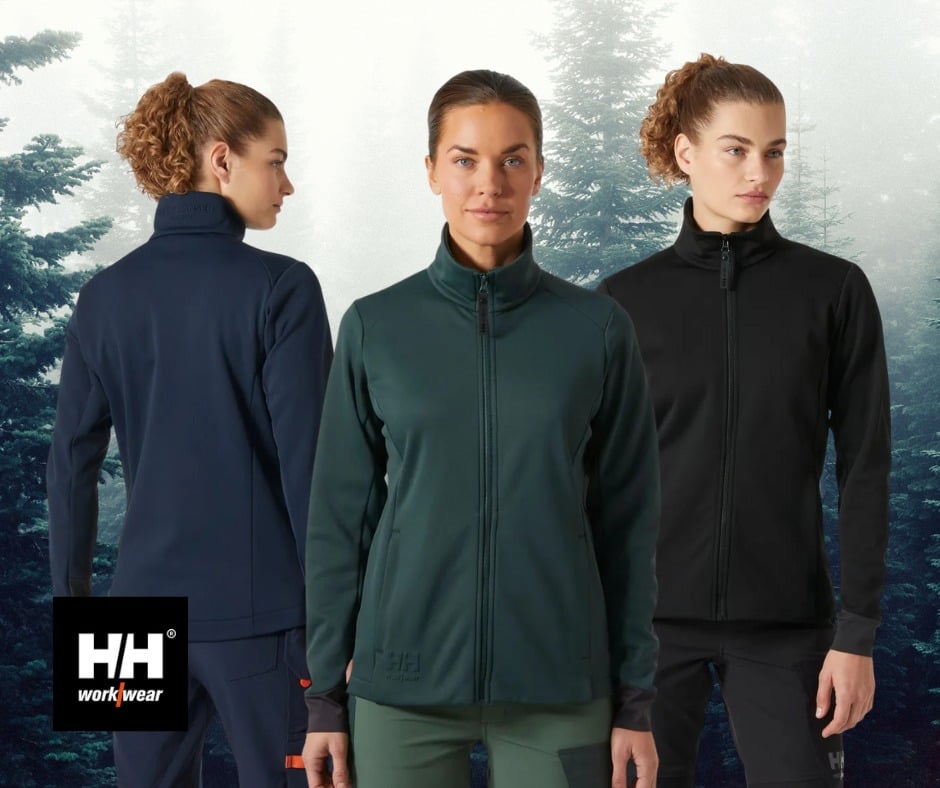 Le spécialiste du travailleur