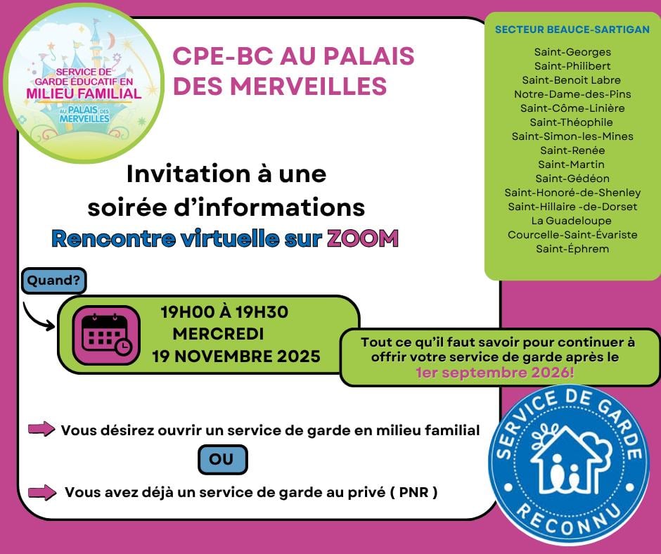 Saint-Martin de Beauce