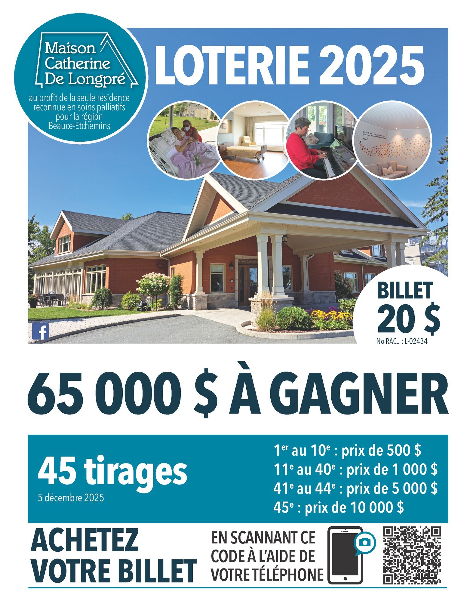 Saint-Martin de Beauce