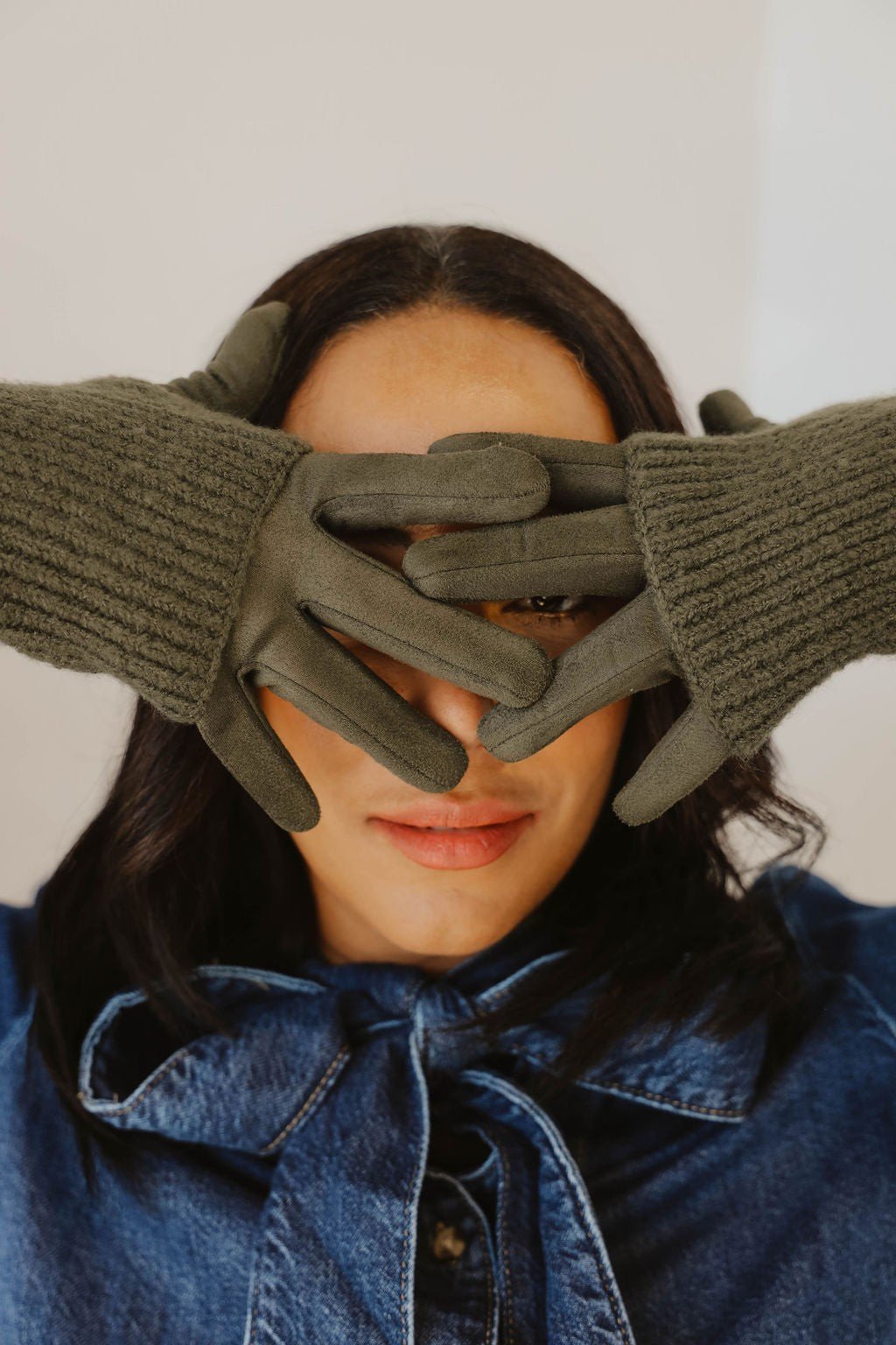 Savonnerie Histoire de Bulles