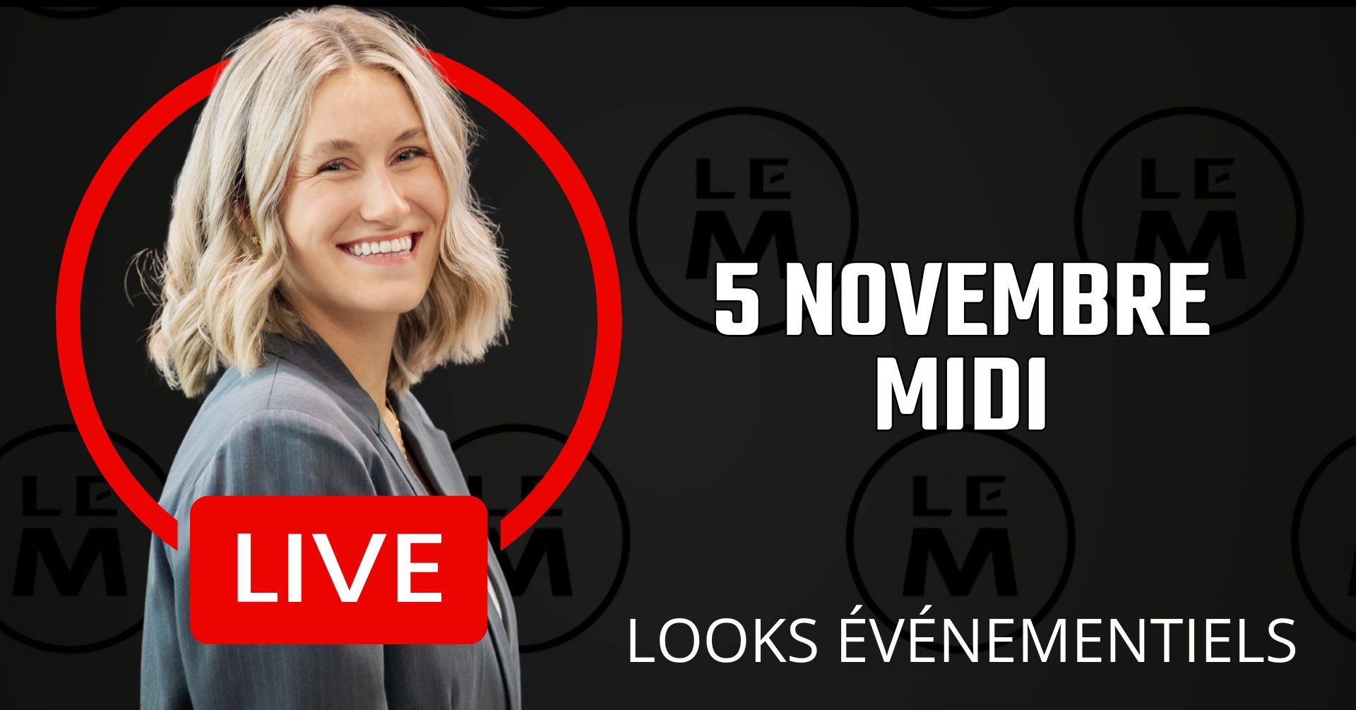 LeMercier Saint-Georges