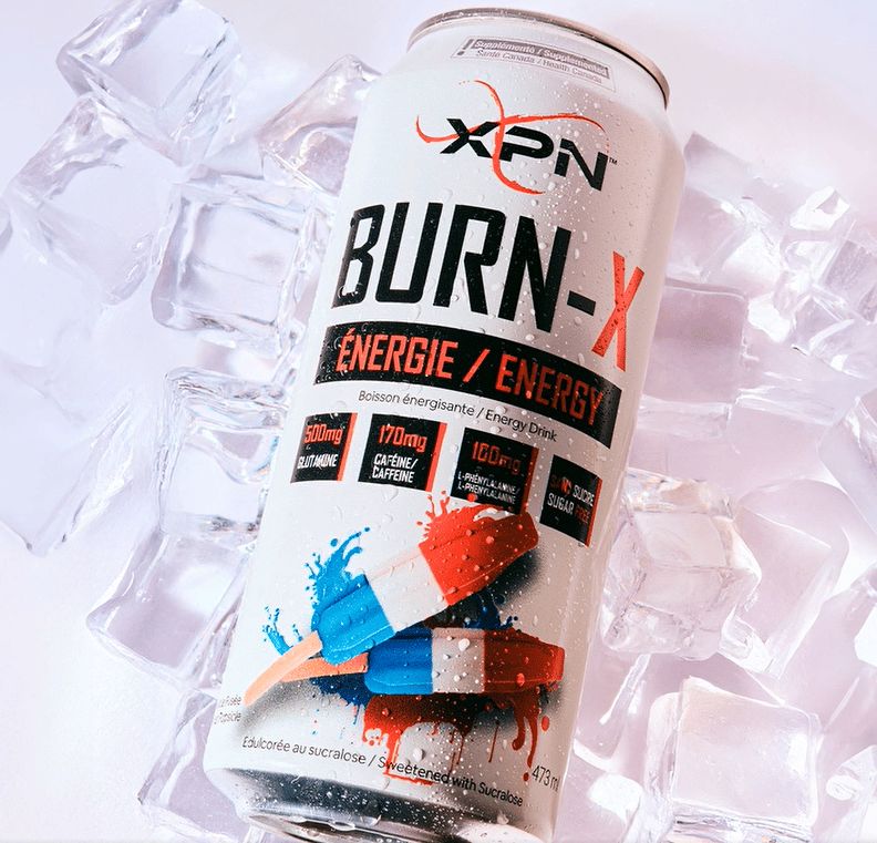 Ultramar Dépanexpress147