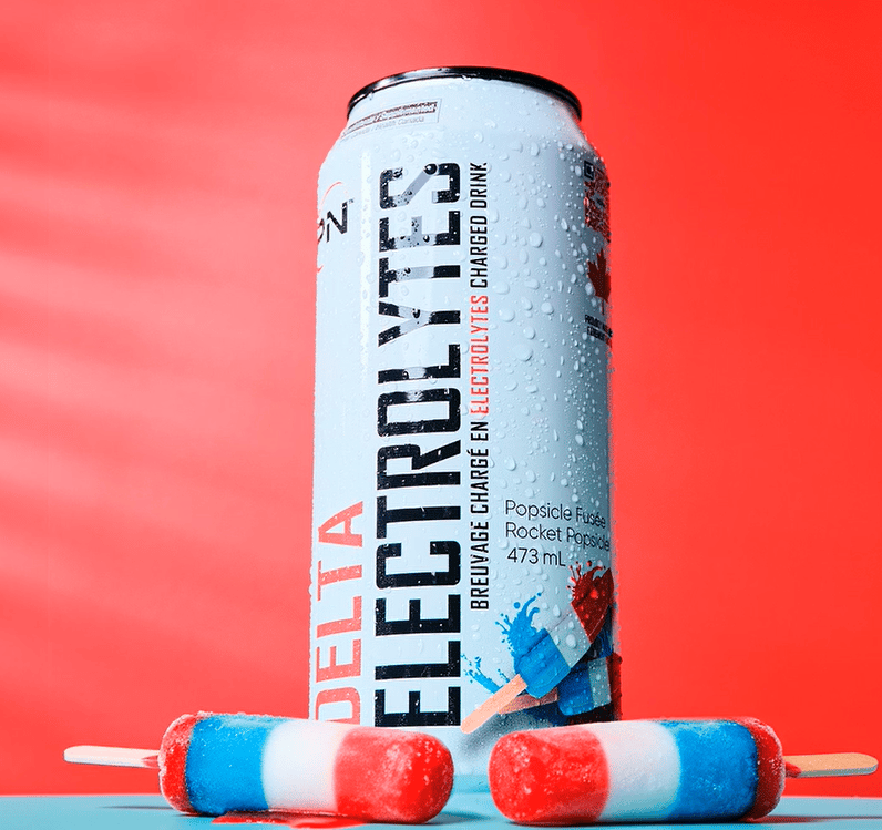 Ultramar Dépanexpress147