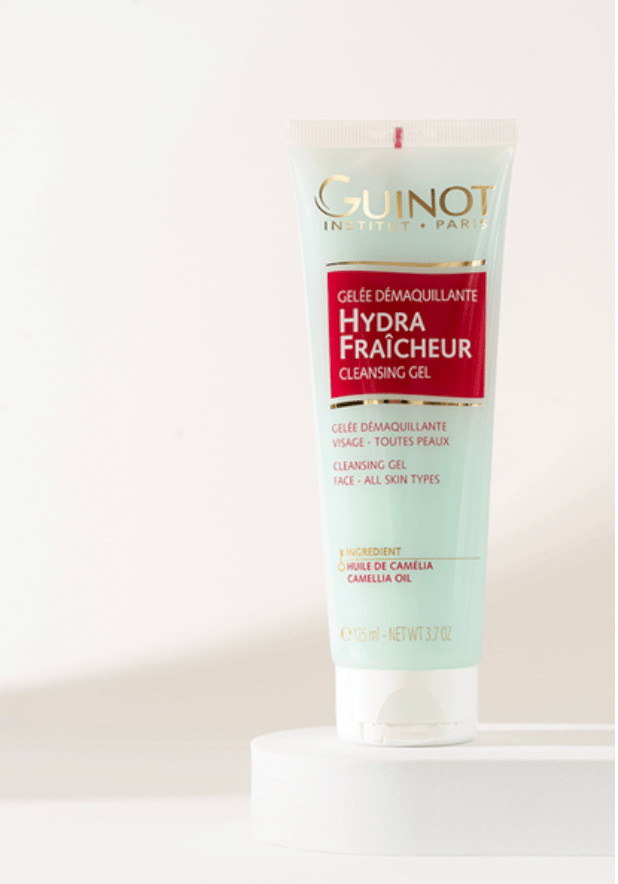 Clinique Esthétique AB